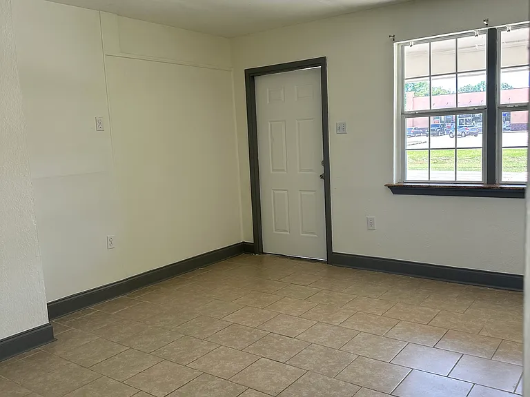 14849 Old Hammond Hwy — Photo 11