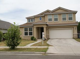 423 Ellison Pl, Merced, CA 95348