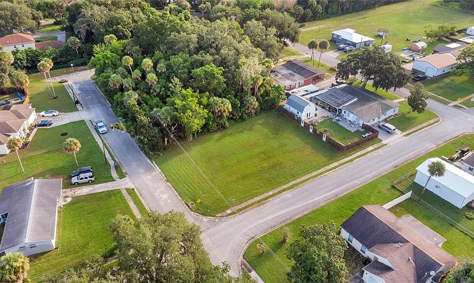 1st image of 4005 VANGUARD AVENUE LOT 1