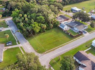 4005 Vanguard Ave #1, Titusville, FL 32780