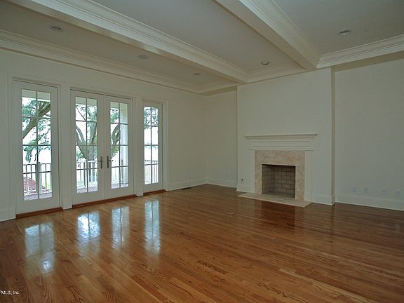 2nd image of 4114 MCGIRTS Boulevard