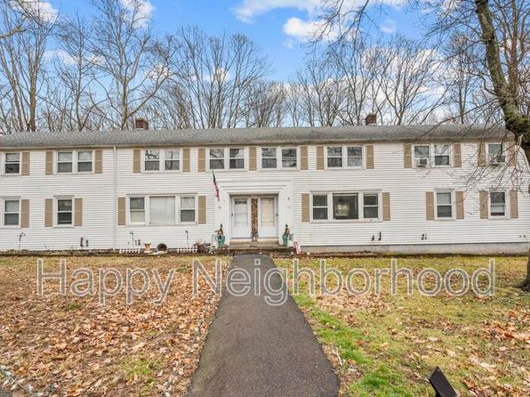 151 N Ridgeland Rd