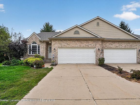 3rd image of 2928 Marfitt Rd