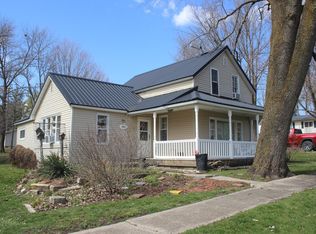 4786 51st Ave, Baldwin, IA 52207