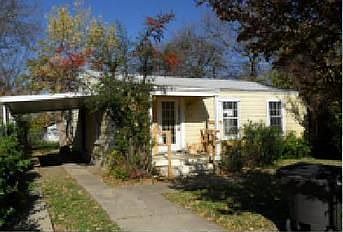 1st image of 1313 E Hattie St