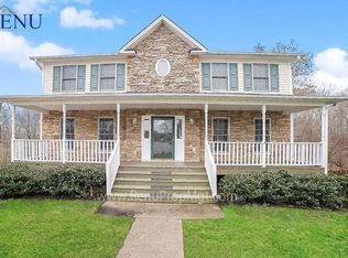 175 Spring Park Ct, Clemmons, NC 27012