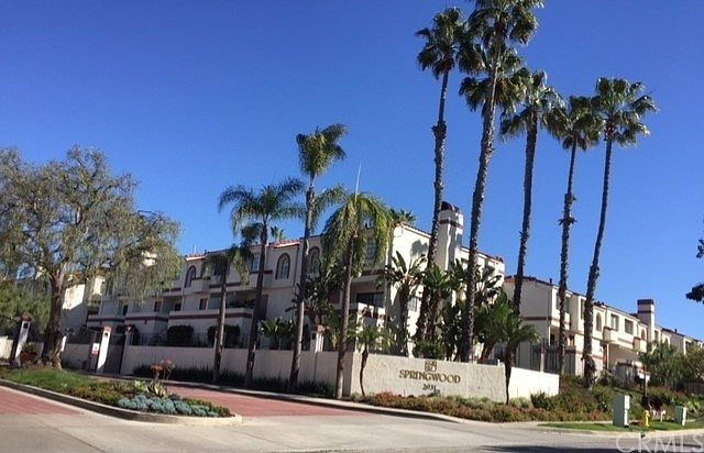 1st image of 2931 Plaza Del Amo Unit 6