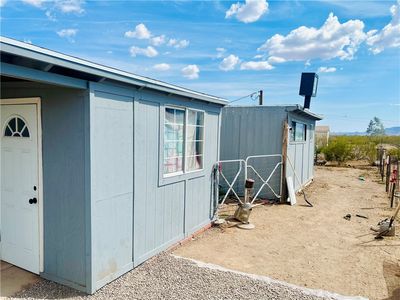 3997 N Elgin Rd, Golden Valley, AZ, 86413