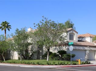 8813 Stingray Ct, Las Vegas, NV 89147