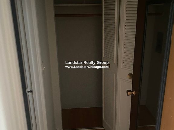 5th image of 2828 N Cambridge Ave #312