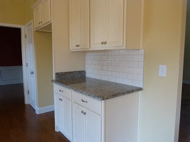 4752 Windstar Way — Photo 11