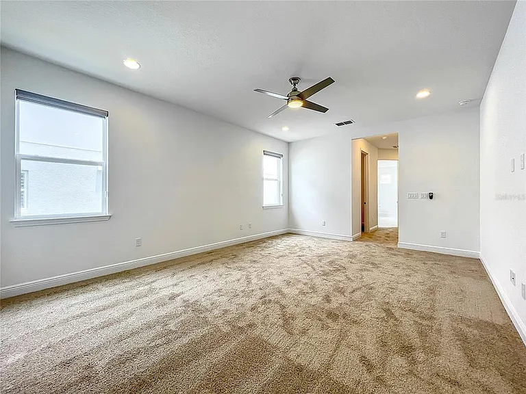 4379 Renly Ln — Photo 34