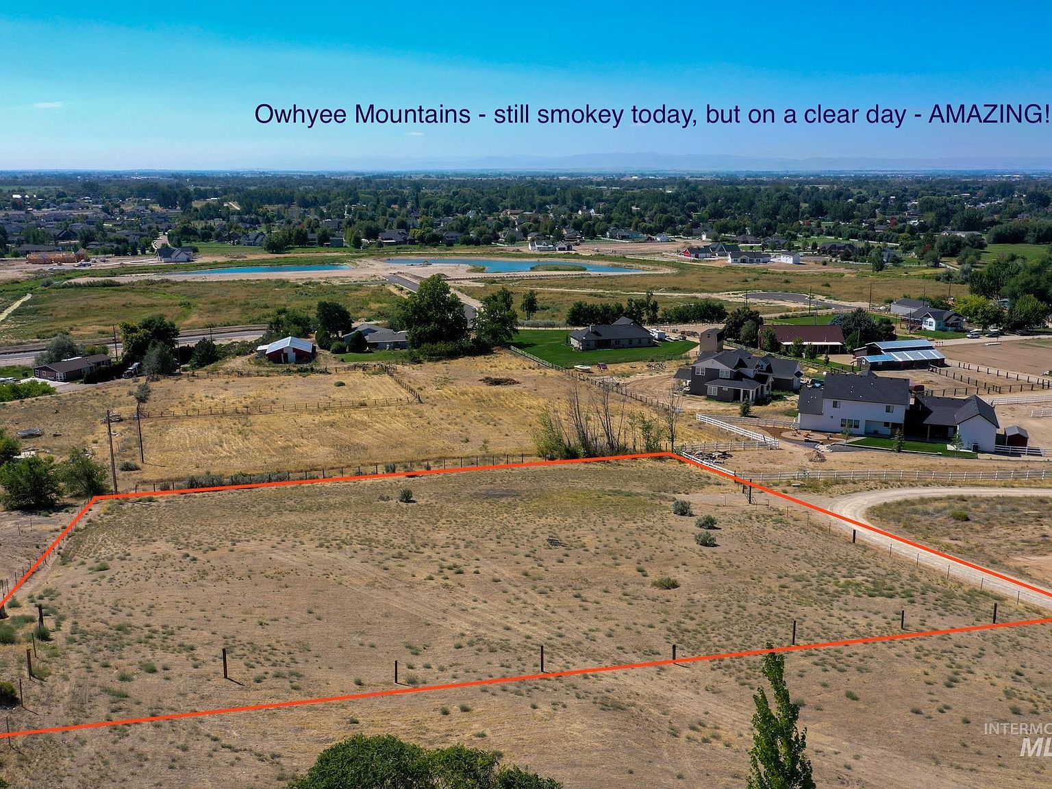 Tbd Latimore Ln, Middleton, ID 83644 MLS 98879145 Zillow