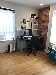 Rented by PMG Real Estate 