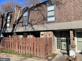 3333 Comly Rd APT 21, Philadelphia, PA 19154