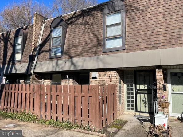 3333 Comly Rd APT 21, Philadelphia, PA 19154