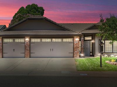 8955 Giant Panda Dr, Sacramento, CA, 95829