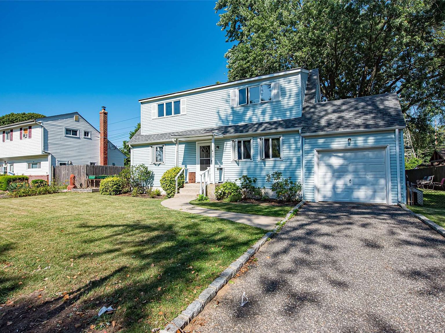 30 Eastwood Boulevard, Centereach, NY 11720 Zillow