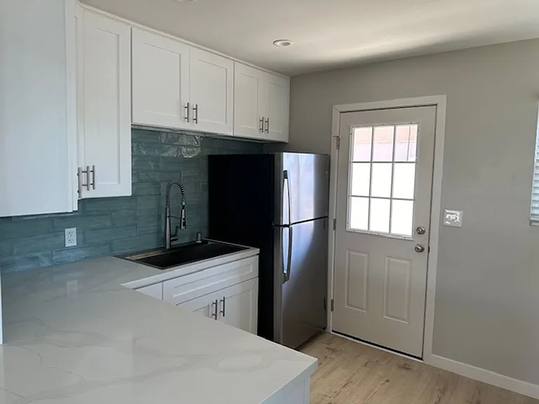 Exclusive Coastal Living in South Oceanside — Photo 13