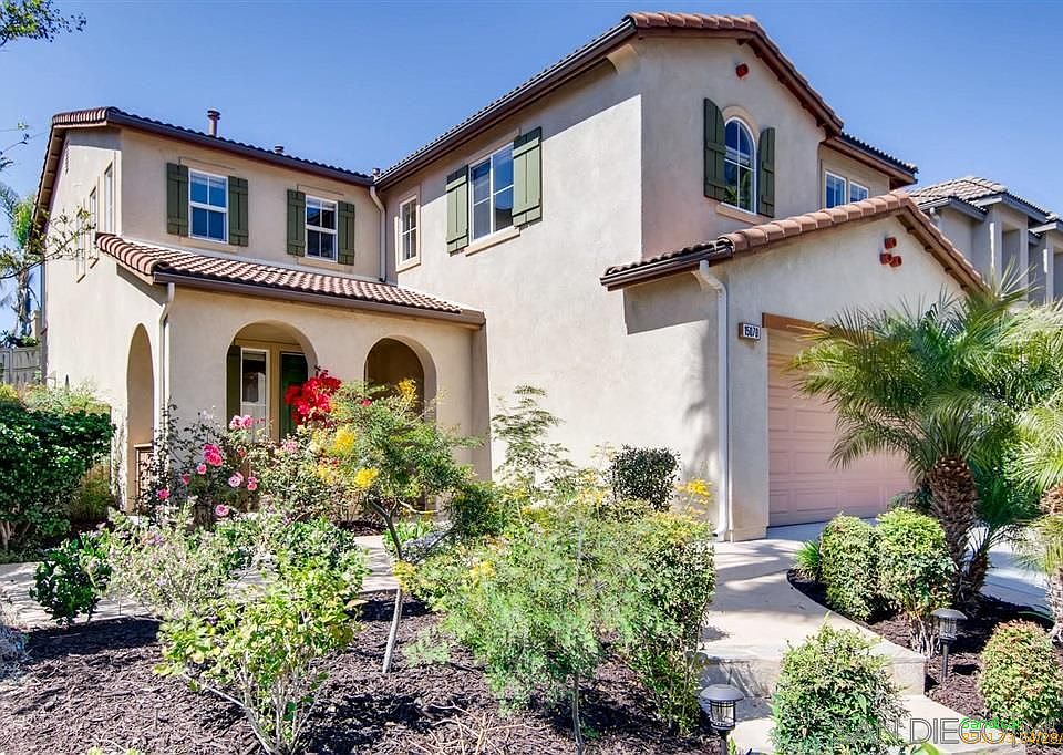 1st image of 15070 Cross Stone Dr
