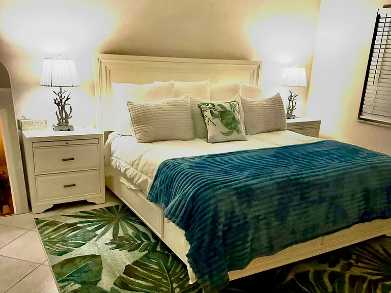 3101 S Ocean Blvd #208 — Photo 18