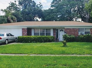 740 Pearl Cir, Brandon, FL 33510