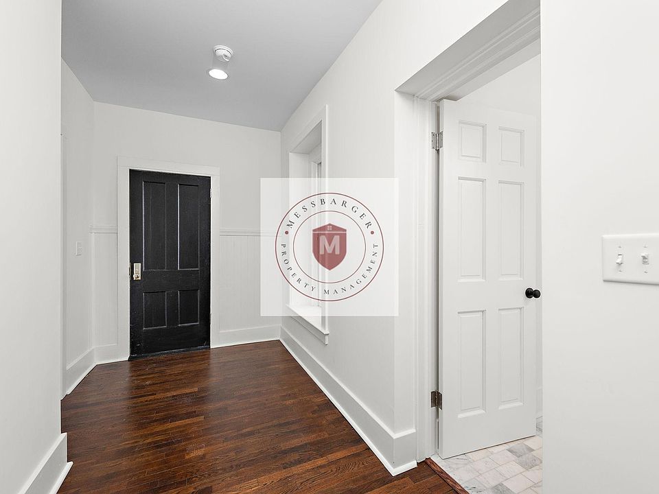 519 Marshall St, Leavenworth, KS 66048 Zillow
