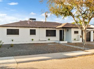 2216 N 74TH Way, Scottsdale, AZ 85257