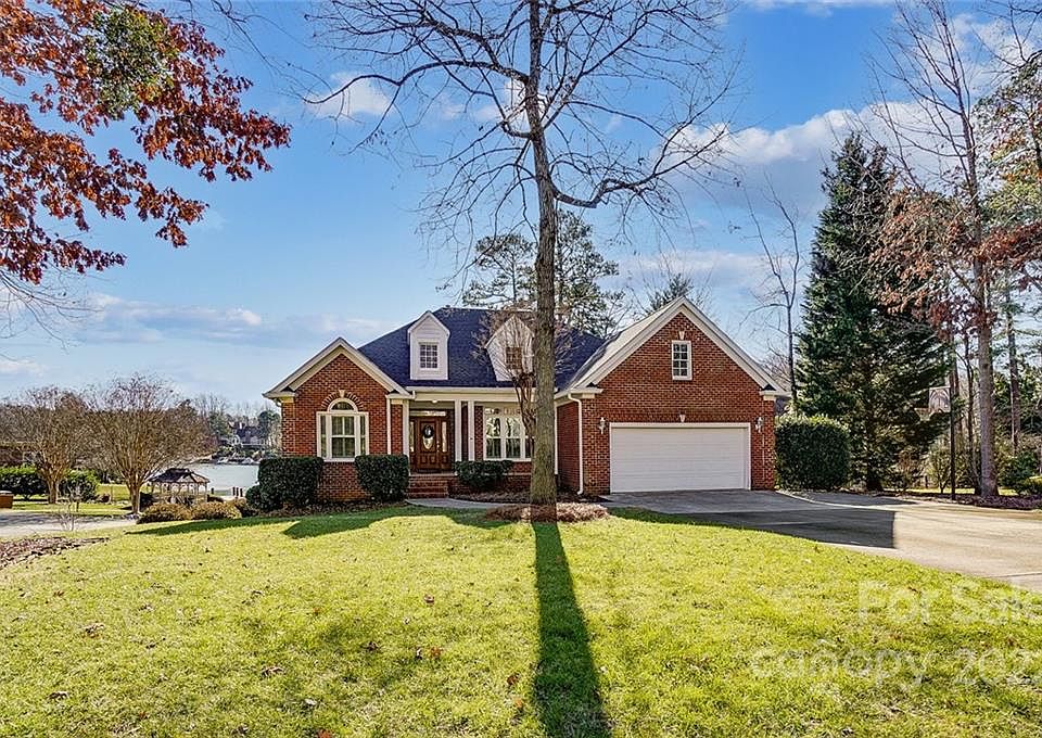 398 Catalina Dr, Mooresville, NC 28117 Zillow