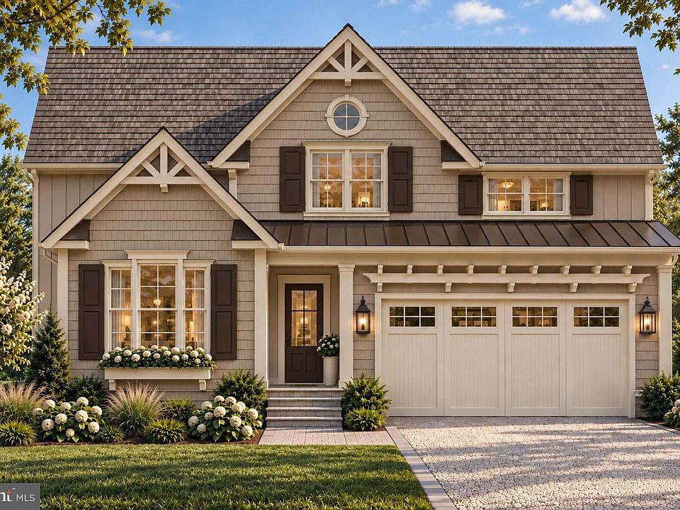1st image of 34409 Clam Rake Ln