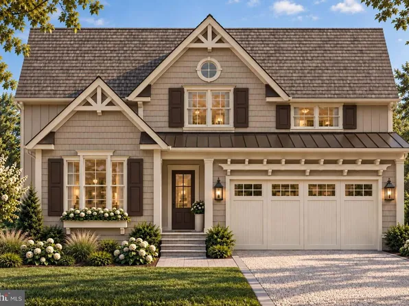 34409 Clam Rake Ln, Dagsboro, DE 19939