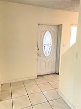 15690 SW 82nd Circle Ln #912 — Photo 4
