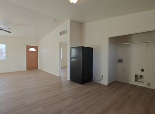 32nd St 702 E, Tucson, AZ 85713