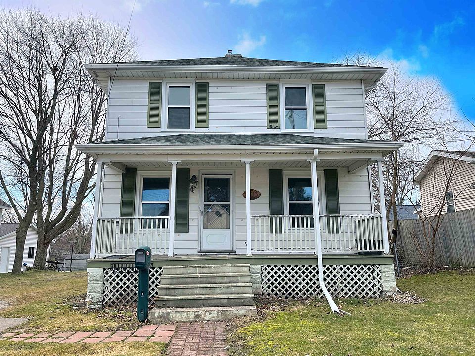 1st image of 303 W Jenny St