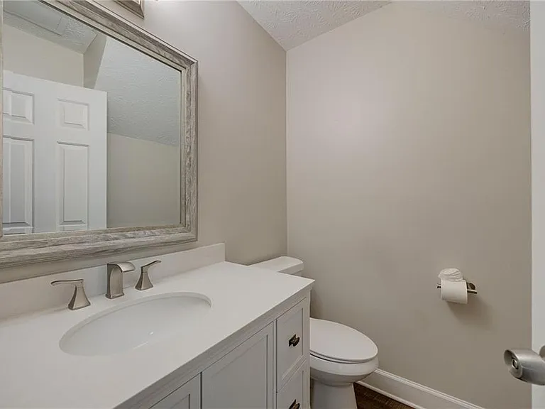 3225 Cape Cir — Photo 29