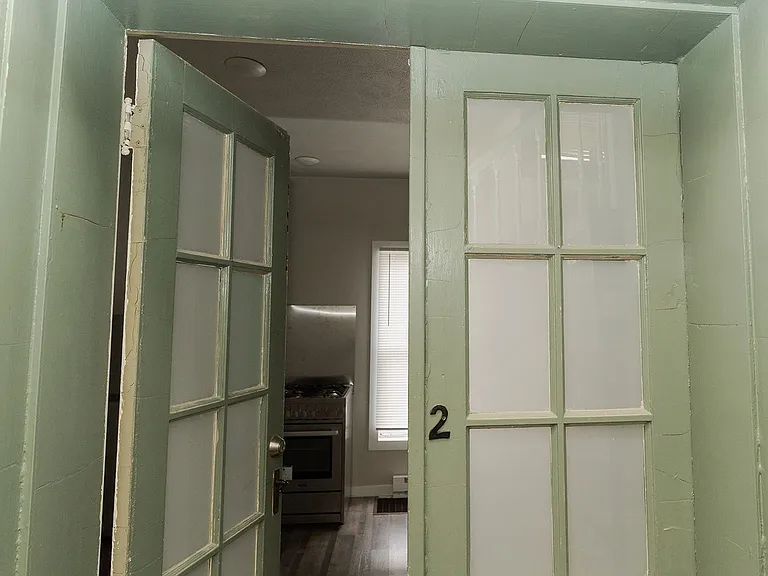 840 S Ironwood Dr #2 — Photo 12