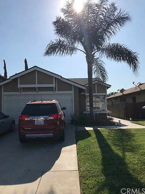1st image of 25757 Parsley Ave