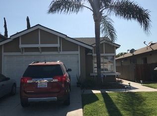25757 Parsley Ave, Moreno Valley, CA 92553