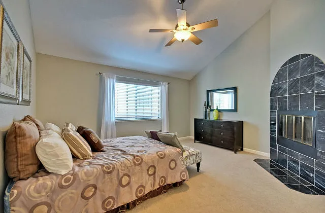 116 Redding Rd — Photo 10