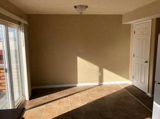 5015 Sunny Ridge Ln, Cheyenne, WY 82001