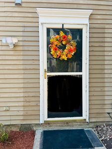 13513 Demetrias Way, Germantown, MD, 20874