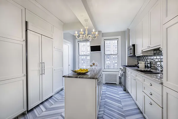 Sold by Brown Harris Stevens | media 5