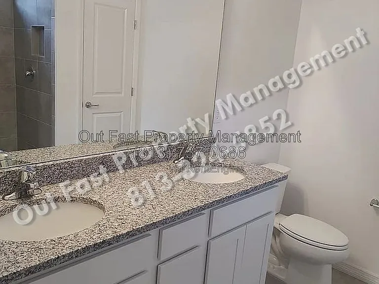 3872 Capri Coast Dr — Photo 14