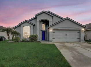 14124 Yellow Wood Cir, Orlando, FL 32828
