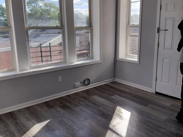 78 Boylan St #3R, Newark, NJ 07106