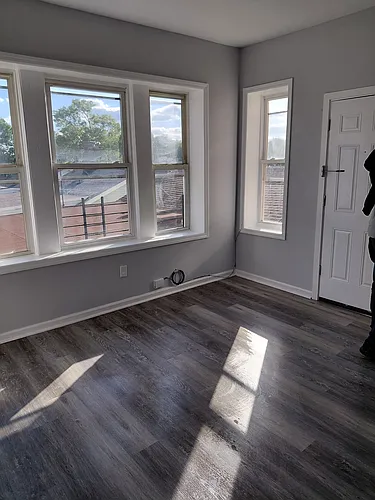 78 Boylan St #3R Photo 1