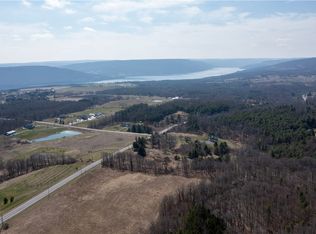 5080 State Route 21, Canandaigua, NY 14424