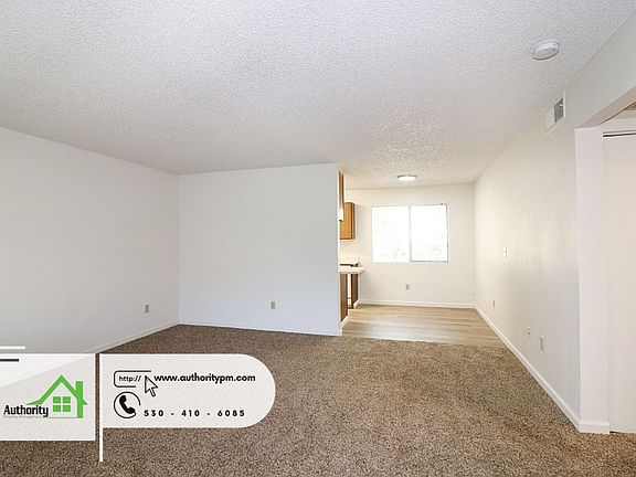 5th image of 300 Boulder Creek Dr #16