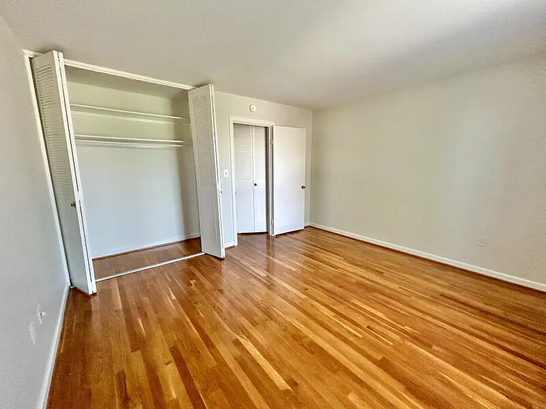1801 Grandin Rd SW #2016 — Photo 24