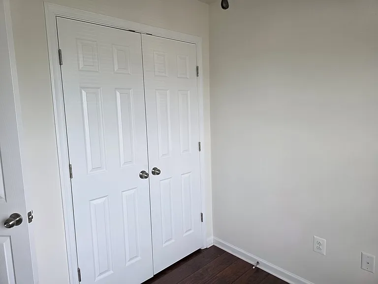 3715 Peace Chance Dr — Photo 15